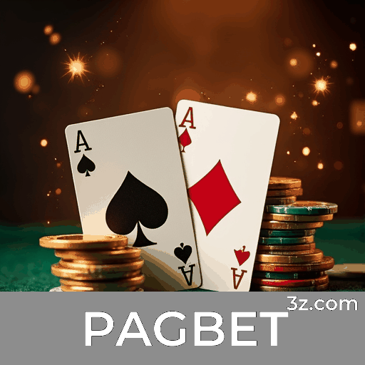 PAGBET Promo: Explore o Valor Oculto e Estratégico