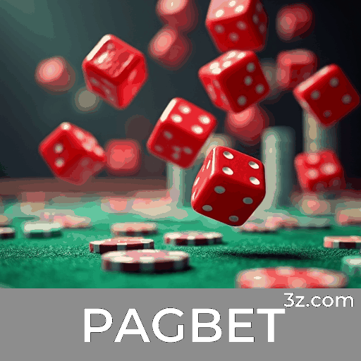 PAGBET: Bônus Generosos para Jogadores Brasileiros