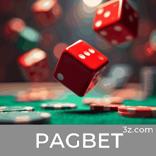 Qualidade Superior no PAGBET: Jogos Premium e Dealers Reais