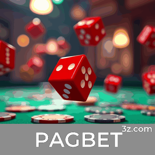 Aumente Suas Chances com o App PAGBET