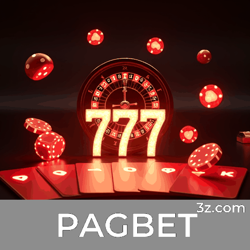 PAGBET: Seu Cassino Online de Confiança e Pagamentos Rápidos