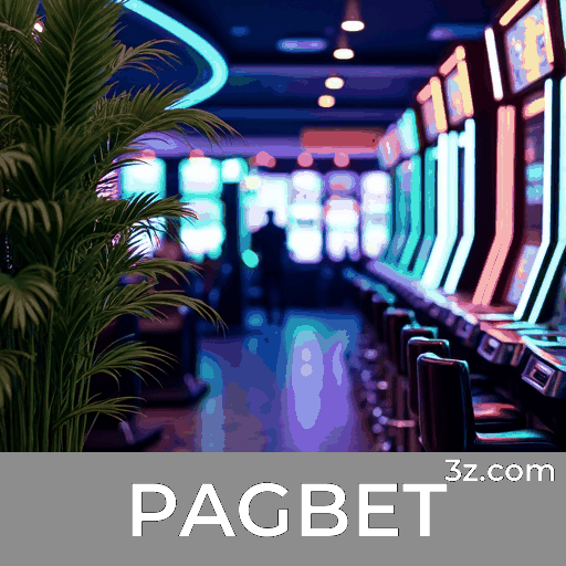 PAGBET Promo: Explore o Valor Oculto e Estratégico