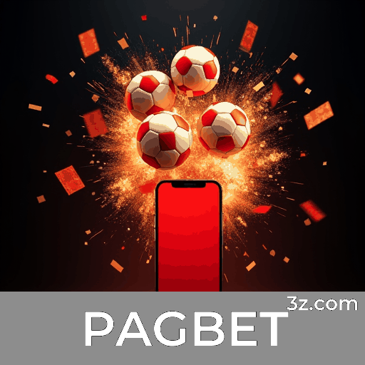 Registro Rápido e Desbloqueie Recompensas Exclusivas PAGBET