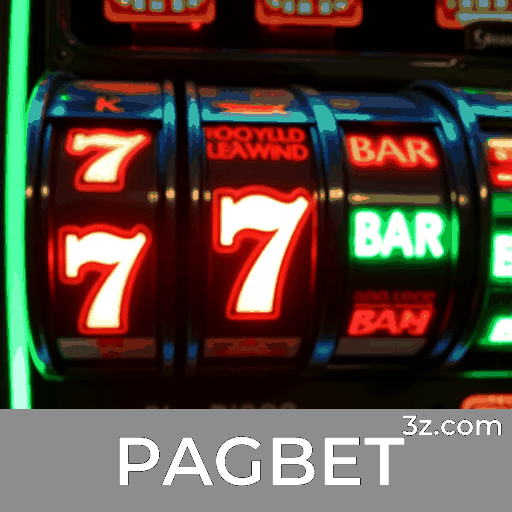 PAGBET: Bônus Generosos para Jogadores Brasileiros