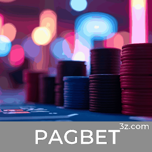 Estratégias de Apostas com Dados: Aumente 30% de Retorno com PAGBET