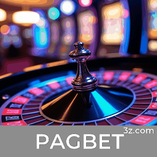 PAGBET: Seu Cassino Online de Confiança e Pagamentos Rápidos