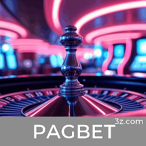 Tecnologia de ponta e segurança incomparável no PAGBET