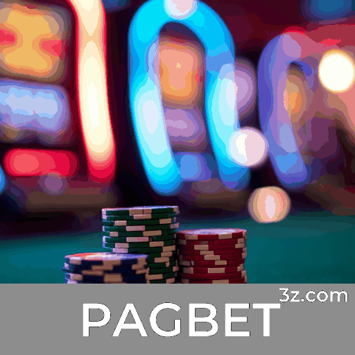 PAGBET Crash: Melhores Momentos de Saída com Psicologia
