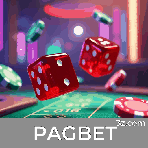 Aumente Suas Chances com o App PAGBET