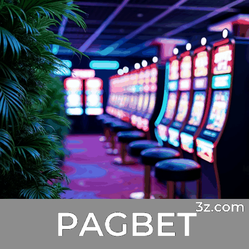 PAGBET Crash: Melhores Momentos de Saída com Psicologia