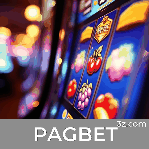 PAGBET: A Emoção dos Jogos de Cassino e Oportunidades de Ganho