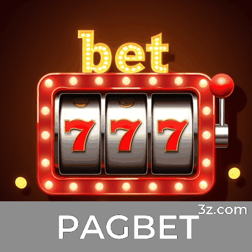 Aumente Suas Chances com o App PAGBET