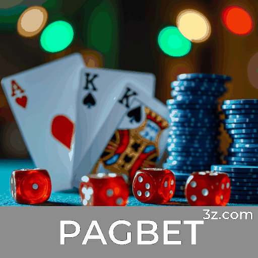 Registro Rápido e Desbloqueie Recompensas Exclusivas PAGBET