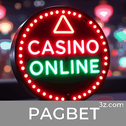 Estratégias de Apostas com Dados: Aumente 30% de Retorno com PAGBET