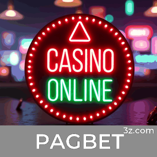 PAGBET: A Emoção dos Jogos de Cassino e Oportunidades de Ganho