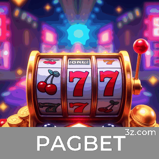 PAGBET Crash: Melhores Momentos de Saída com Psicologia
