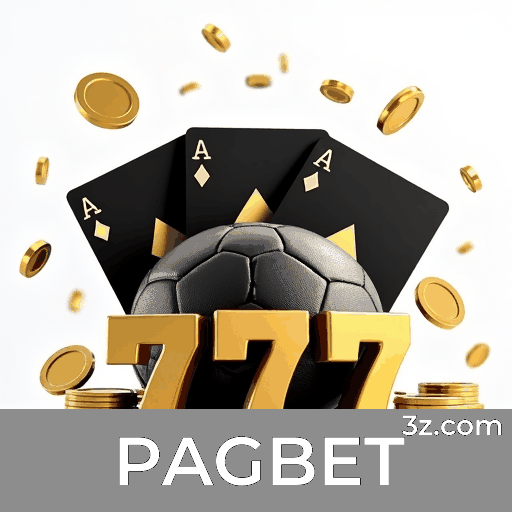 Registro Rápido e Desbloqueie Recompensas Exclusivas PAGBET