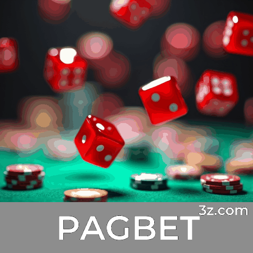 PAGBET: Seu Cassino Online de Confiança e Pagamentos Rápidos