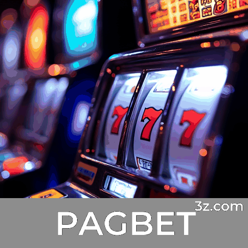 PAGBET: A Emoção dos Jogos de Cassino e Oportunidades de Ganho