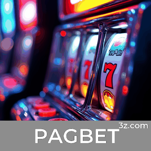 Qualidade Superior no PAGBET: Jogos Premium e Dealers Reais