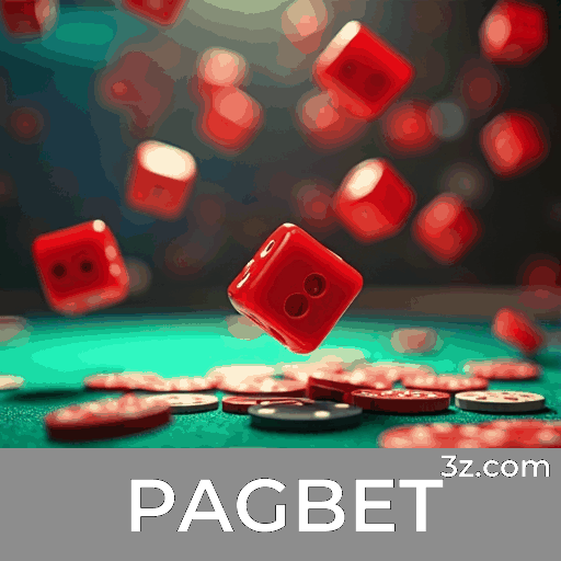 PAGBET Crash: Melhores Momentos de Saída com Psicologia