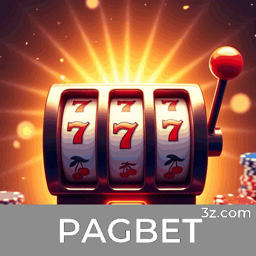 Aumente Suas Chances com o App PAGBET