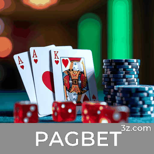 PAGBET: A Emoção dos Jogos de Cassino e Oportunidades de Ganho