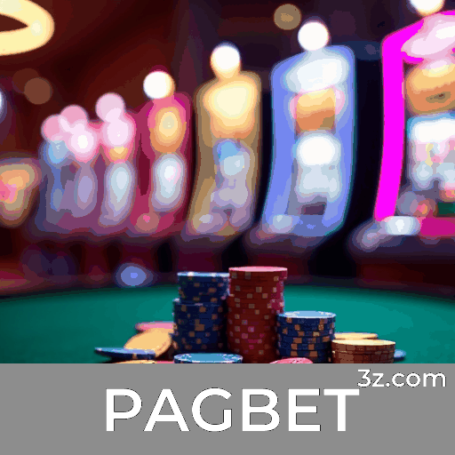 PAGBET: Seu Cassino Online de Confiança e Pagamentos Rápidos