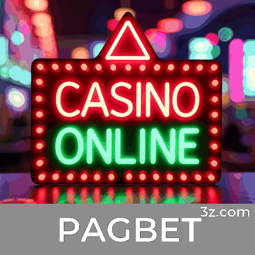 Aprenda Jogos no PAGBET: Estratégias e Sucesso