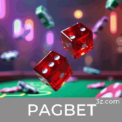 Aprenda Jogos no PAGBET: Estratégias e Sucesso