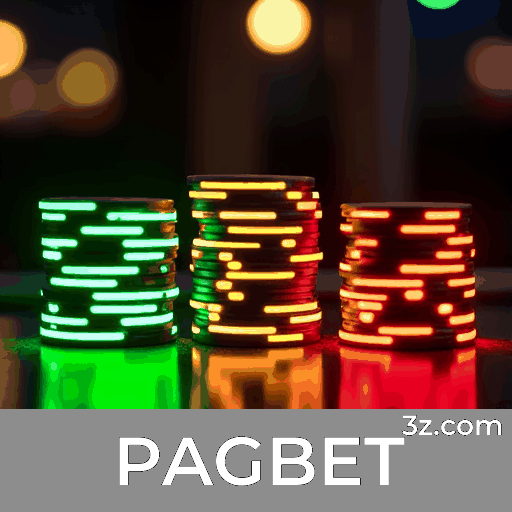 Tecnologia de ponta e segurança incomparável no PAGBET