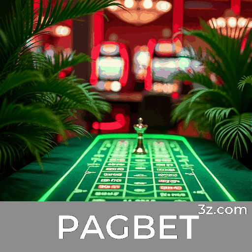 Aprenda Jogos no PAGBET: Estratégias e Sucesso