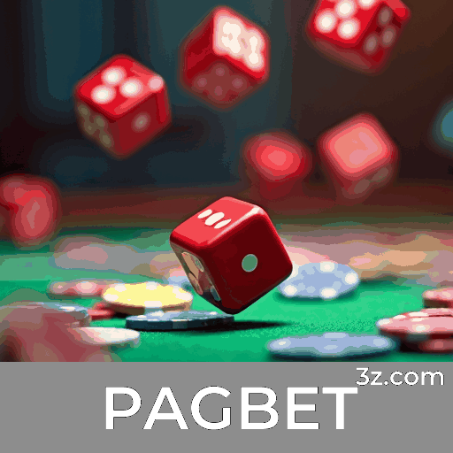 PAGBET: Bônus Generosos para Jogadores Brasileiros