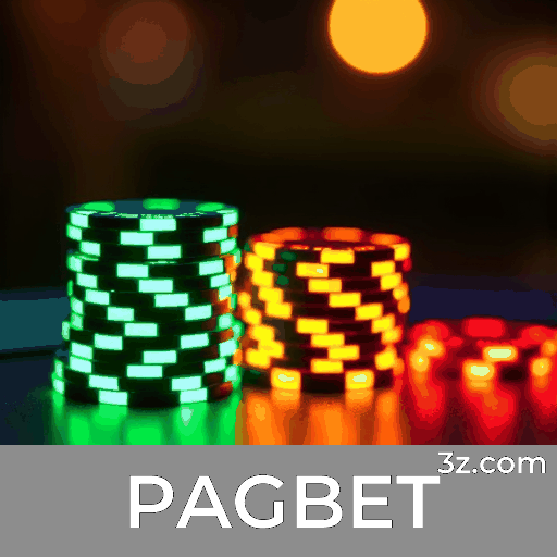 Qualidade Superior no PAGBET: Jogos Premium e Dealers Reais