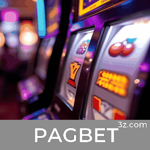 Registro Rápido e Desbloqueie Recompensas Exclusivas PAGBET