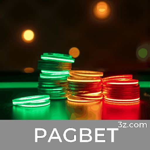 Estratégias de Apostas com Dados: Aumente 30% de Retorno com PAGBET