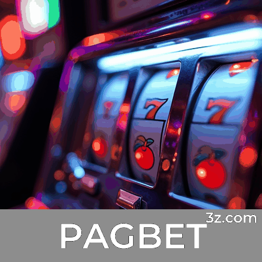 PAGBET Promo: Explore o Valor Oculto e Estratégico