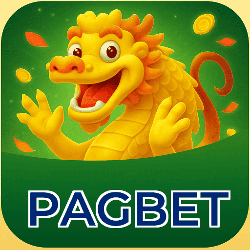 PAGBET