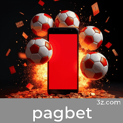 Pagbet Laboratório de Jogos: Futuro da Tecnologia de Entretenimento