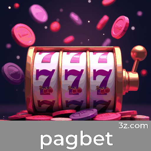 Prazos e Métodos de Saque na pagbet