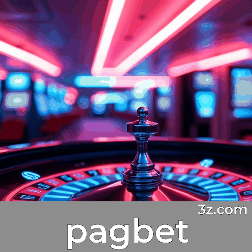 Experiência de Apostas Personalizada