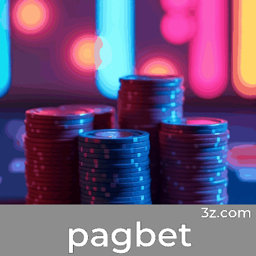 Apostas em Movimento com PagBet: Experiência Única