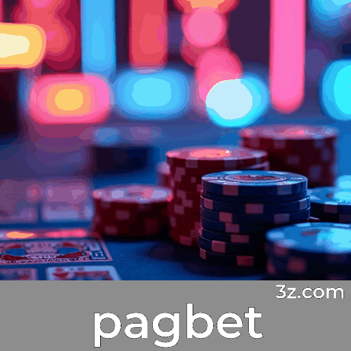 Pagbet: Esportes Completos e Odds Instantâneas para Brasileiros