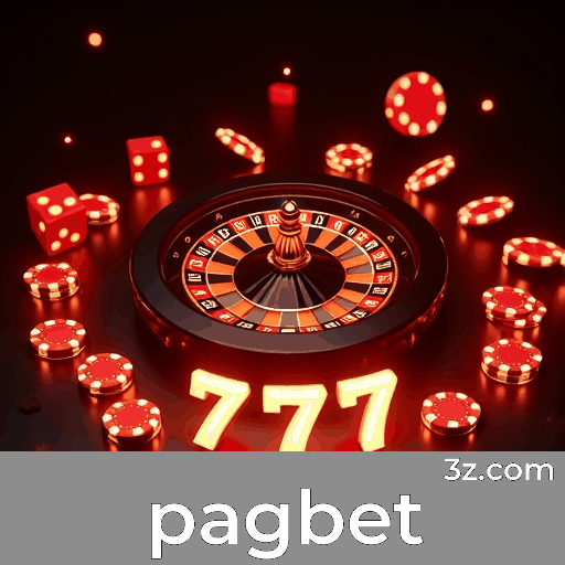 Pagbet Laboratório de Jogos: Futuro da Tecnologia de Entretenimento