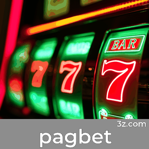 Acesse Pagbet com Login Seguro e Aproveite Privilégios