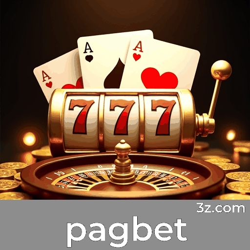 Pagbet: Esportes Completos e Odds Instantâneas para Brasileiros