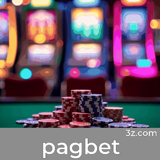 Suporte ao Cliente Dedicado