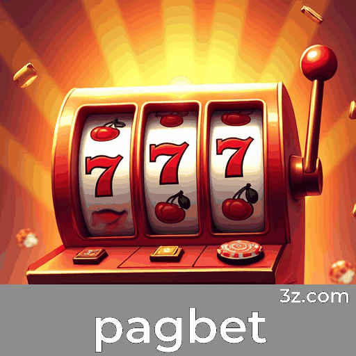 Estratégias de Jogo Crash Baseadas em Dados no Pagbet