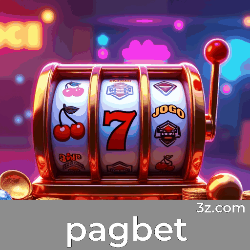 Apostas em Movimento com PagBet: Experiência Única