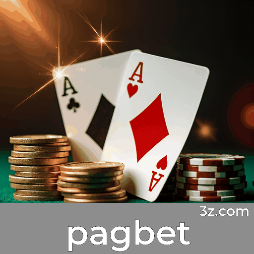 Potencialize Suas Recompensas na pagbet com Estratégias de Otimização